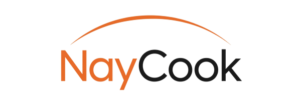 NayCook