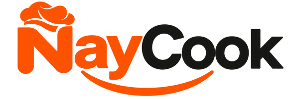 NayCook