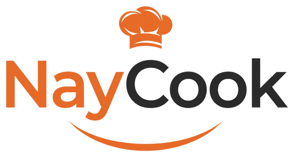 NayCook